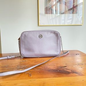 [Michael Kors] cross body bag